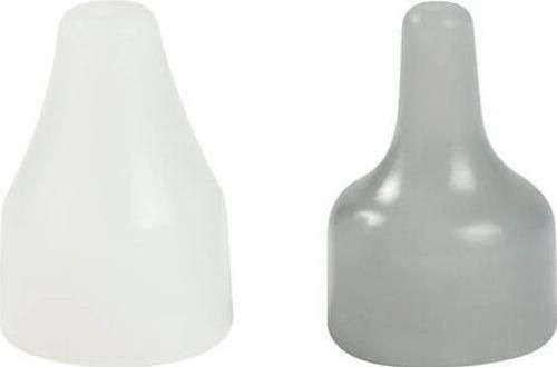 Beaba Aspirator nazal electric ASPIDOO B920398