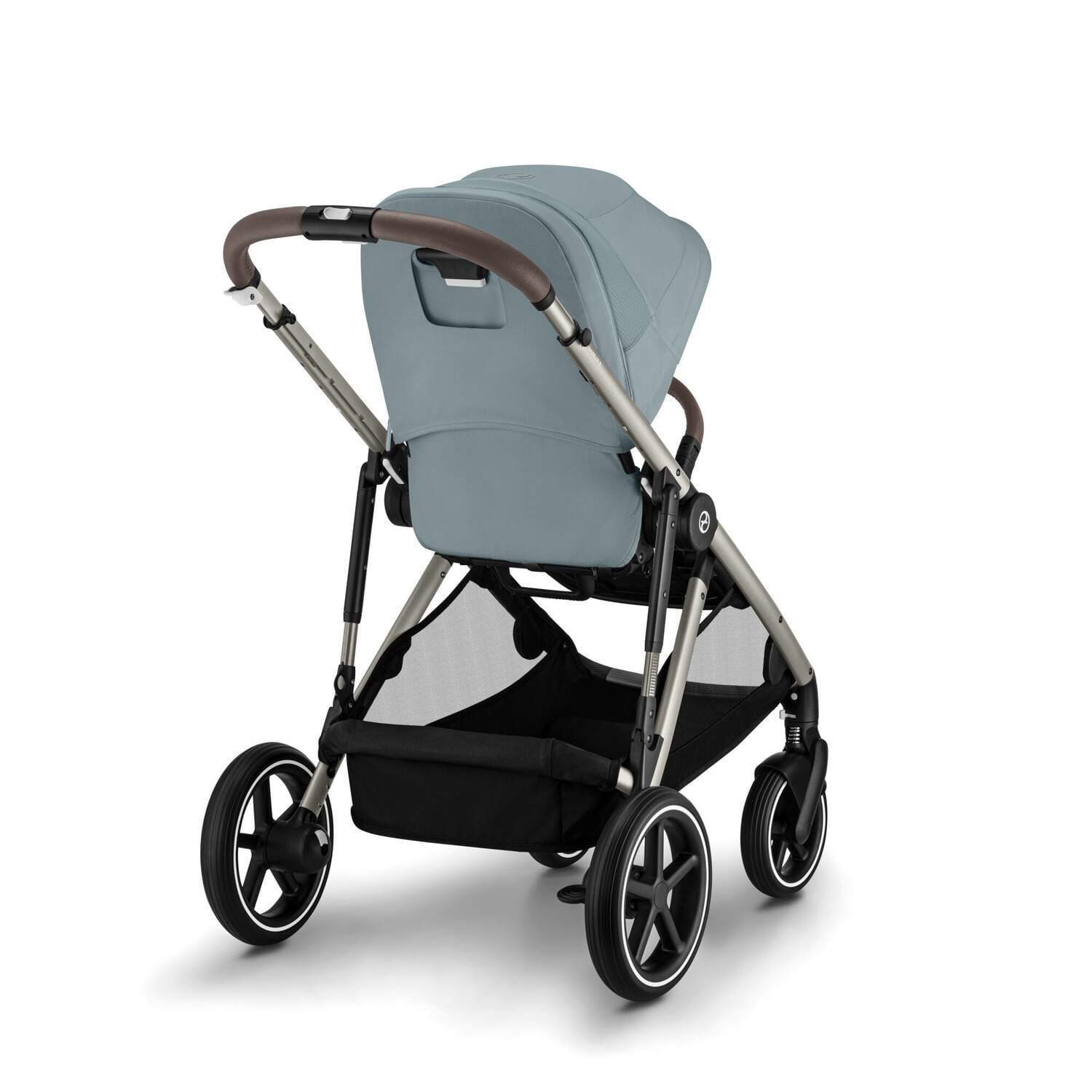 Cybex Carucior Gazelle S Sky Blue (Sport)