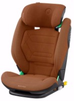 Maxi-Cosi АВТОКРЕСЛО RODIFIX PRO2 I-SIZE — AUTHENTIC COGNAC 8800650111