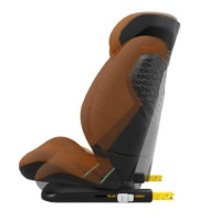 Maxi-Cosi АВТОКРЕСЛО RODIFIX PRO2 I-SIZE — AUTHENTIC COGNAC 8800650111
