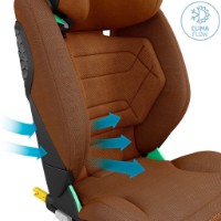 Maxi-Cosi АВТОКРЕСЛО RODIFIX PRO2 I-SIZE — AUTHENTIC COGNAC 8800650111