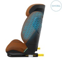 Maxi-Cosi АВТОКРЕСЛО RODIFIX PRO2 I-SIZE — AUTHENTIC COGNAC 8800650111