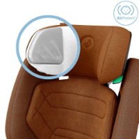 Maxi-Cosi АВТОКРЕСЛО RODIFIX PRO2 I-SIZE — AUTHENTIC COGNAC 8800650111