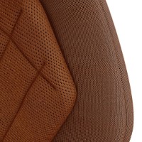Maxi-Cosi АВТОКРЕСЛО RODIFIX PRO2 I-SIZE — AUTHENTIC COGNAC 8800650111