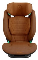 Maxi-Cosi АВТОКРЕСЛО RODIFIX PRO2 I-SIZE — AUTHENTIC COGNAC 8800650111