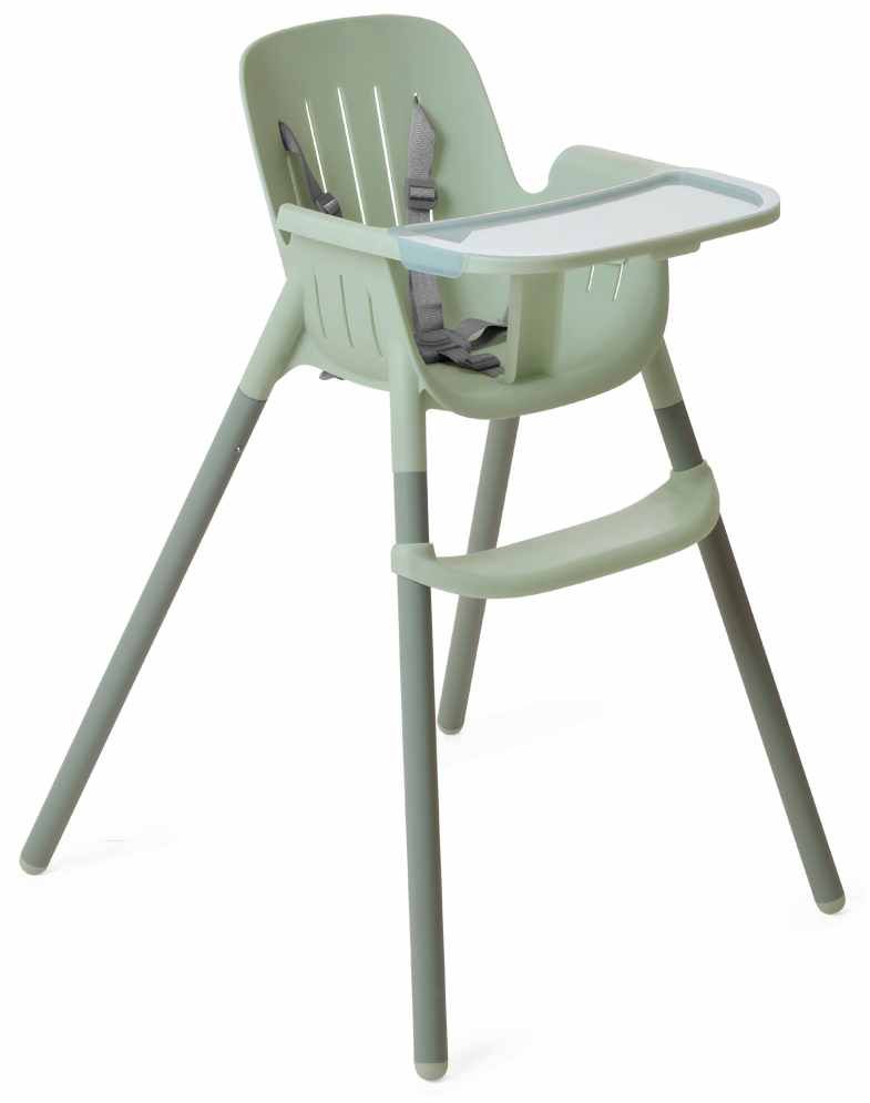 Cybex Scaun auto Solution G i-Fix Plus Lava Grey