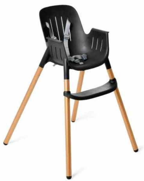 Cybex Scaun auto Solution G i-Fix Plus Lava Grey