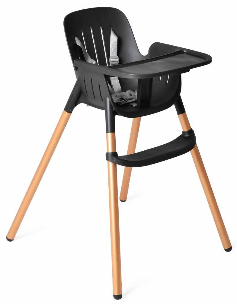 Cybex Scaun auto Solution G i-Fix Plus Lava Grey