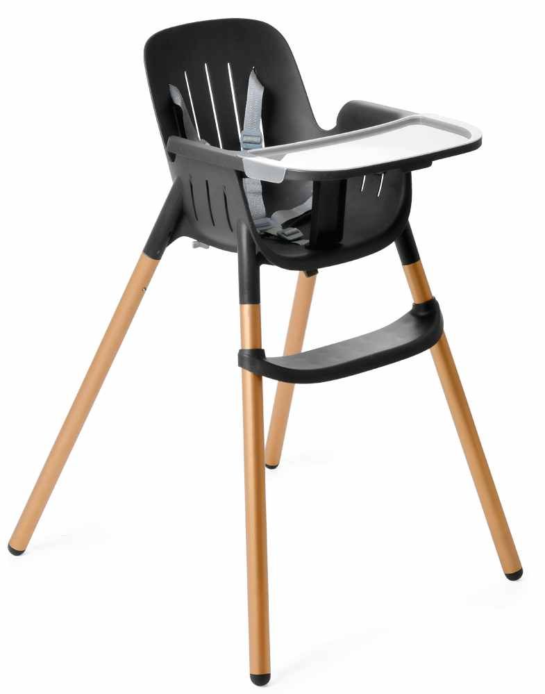 Cybex Scaun auto Solution G i-Fix Plus Lava Grey