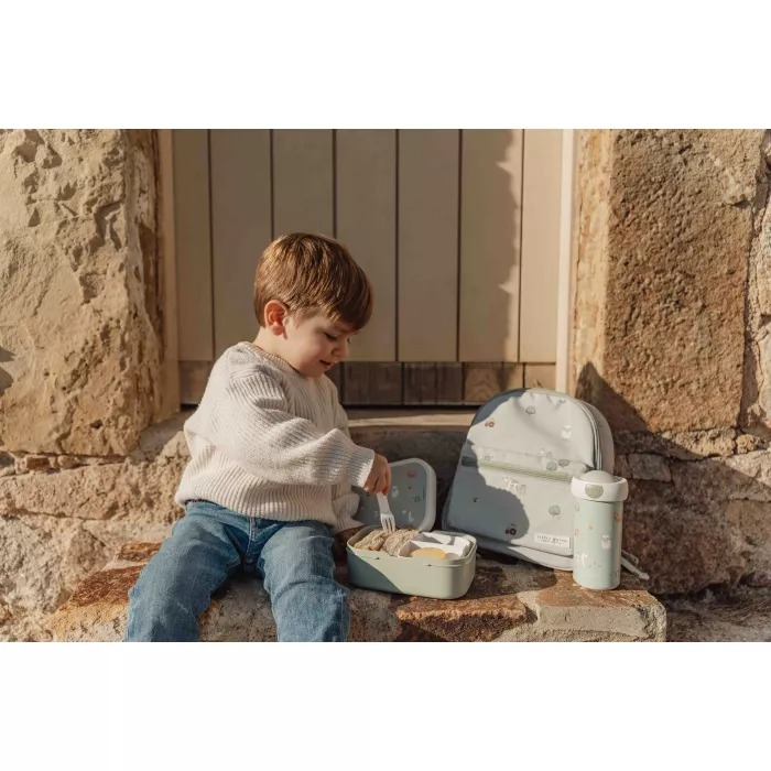 Caserola pentru pranz - Little Farm - Little Dutch