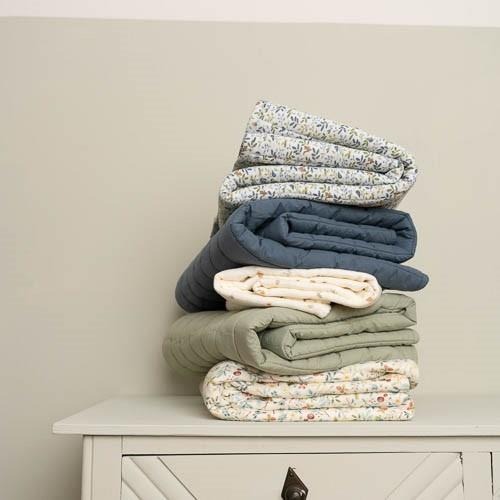 Paturica matlasata - Adventure & Forest Treasures - Little Dutch