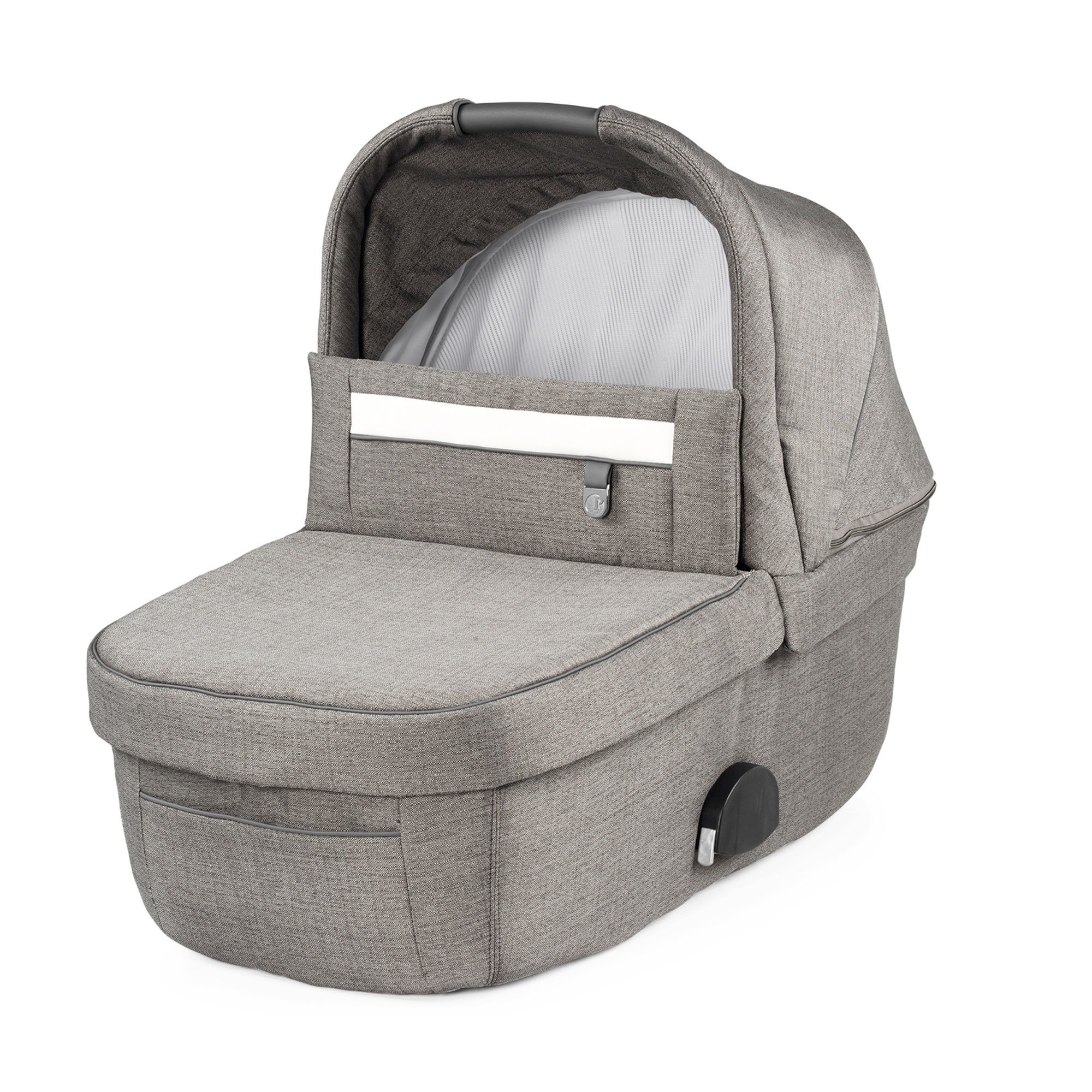 Landou Grande, City Grey, Peg Perego 2