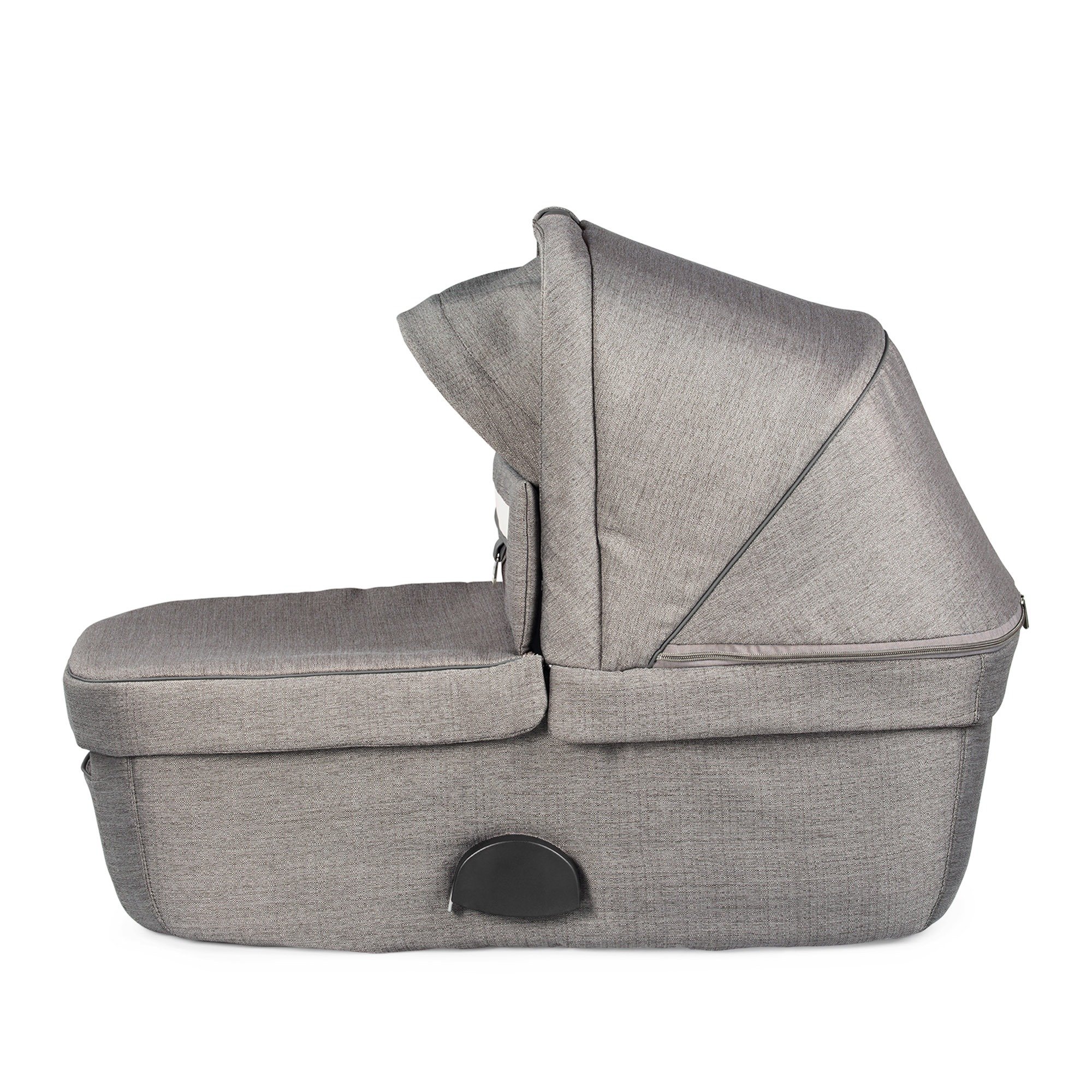 Landou Grande, City Grey, Peg Perego 3