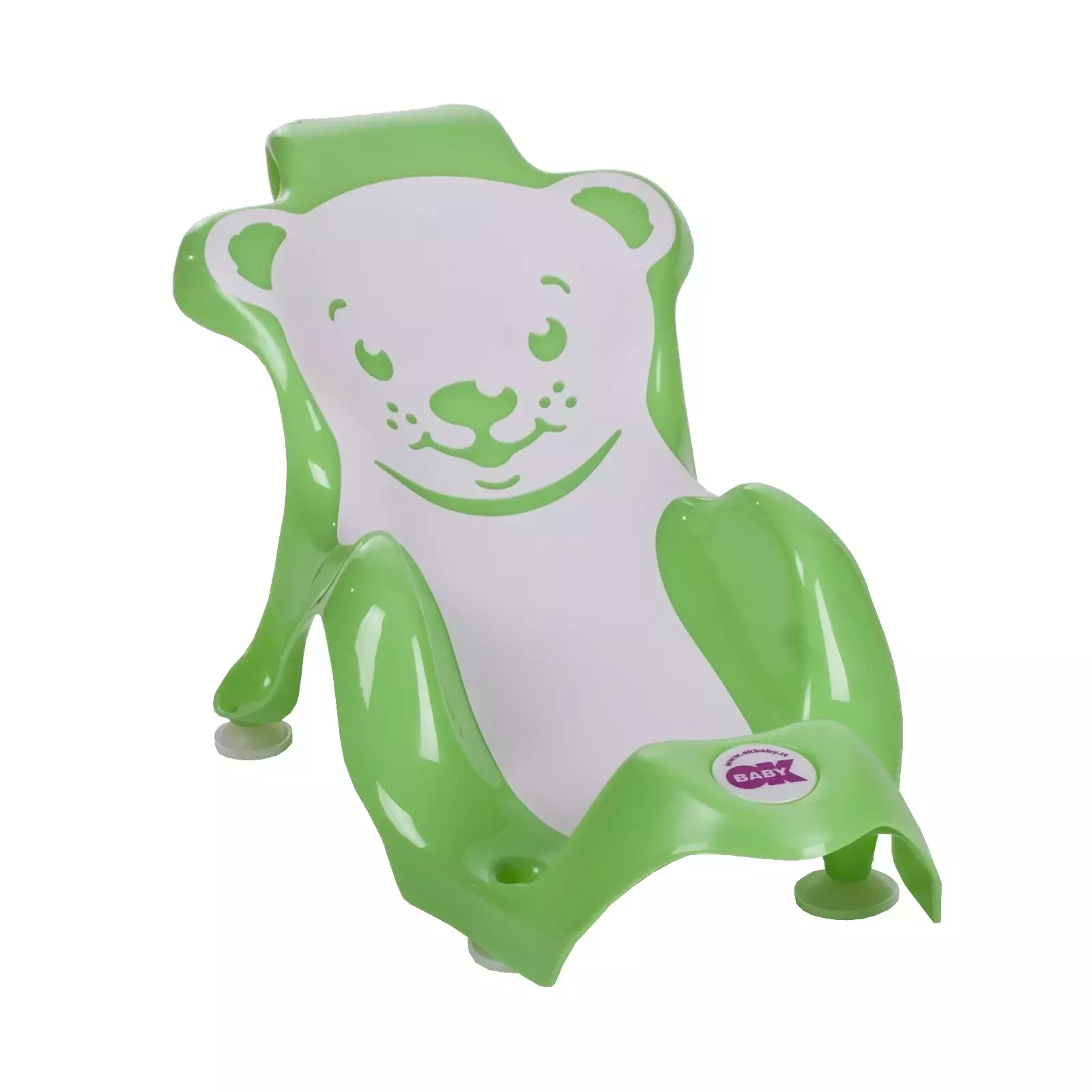 Суппорт для ванночки Buddy в ассортименте, Ok Baby