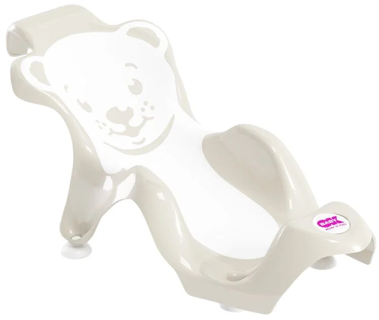 Суппорт для ванночки Buddy Белый, Ok Baby