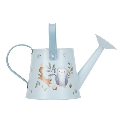 Stropitoare pentru gradinarit - Forest Friends - Little Dutch