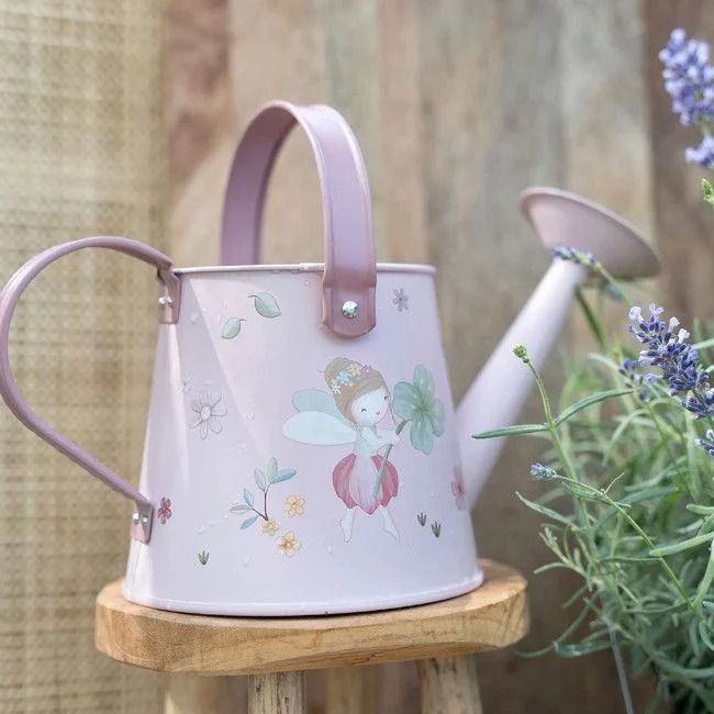 Лейка для садоводства Fairy Garden - Little Dutch