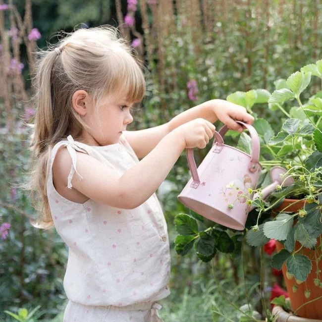 Лейка для садоводства Fairy Garden - Little Dutch