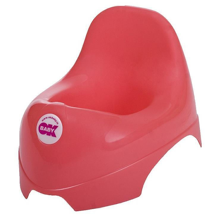 Olita Relax in asortiment, Ok Baby