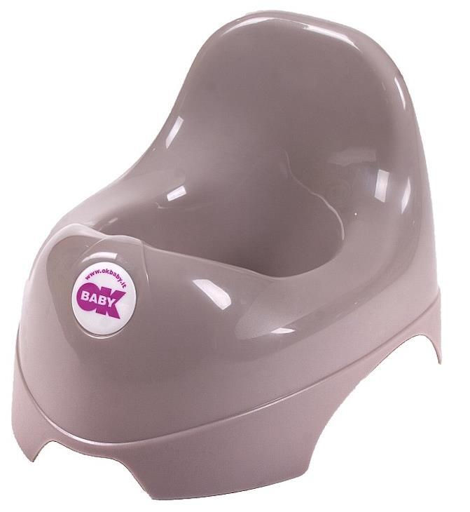 Olita Relax in asortiment, Ok Baby