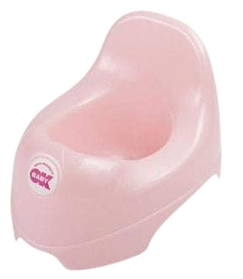 Olita Relax in asortiment, Ok Baby