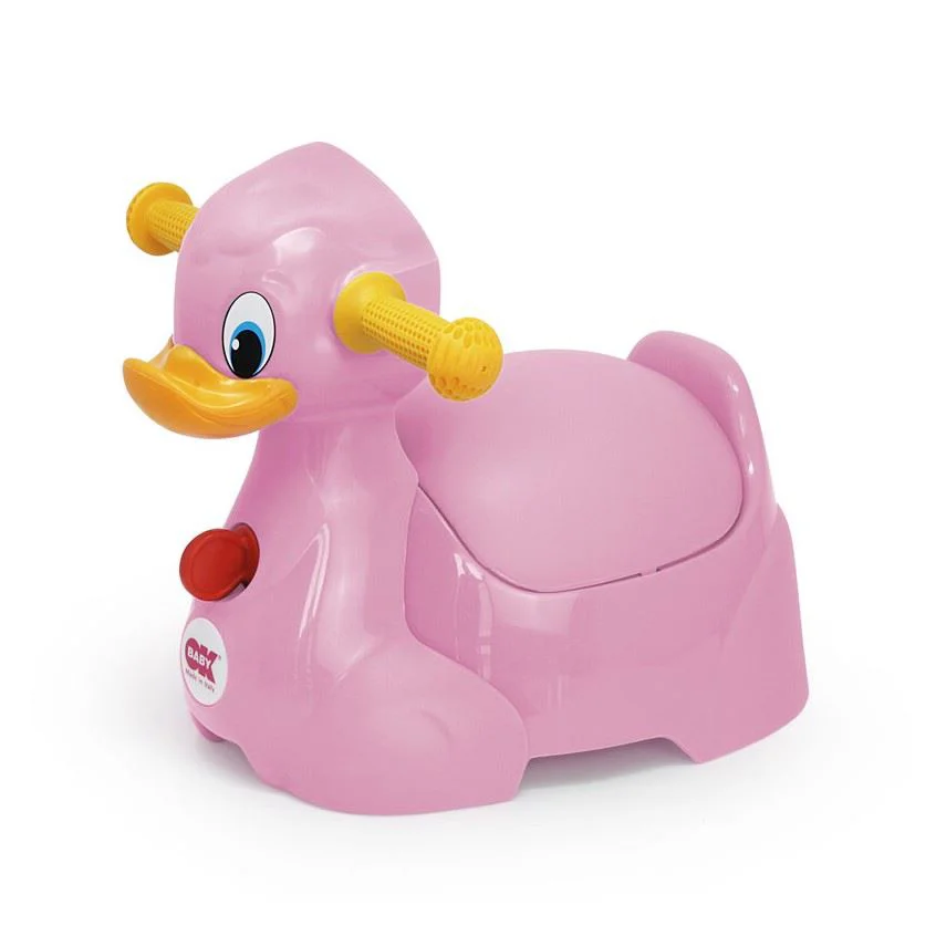 Olita Ok Baby Quack Roz