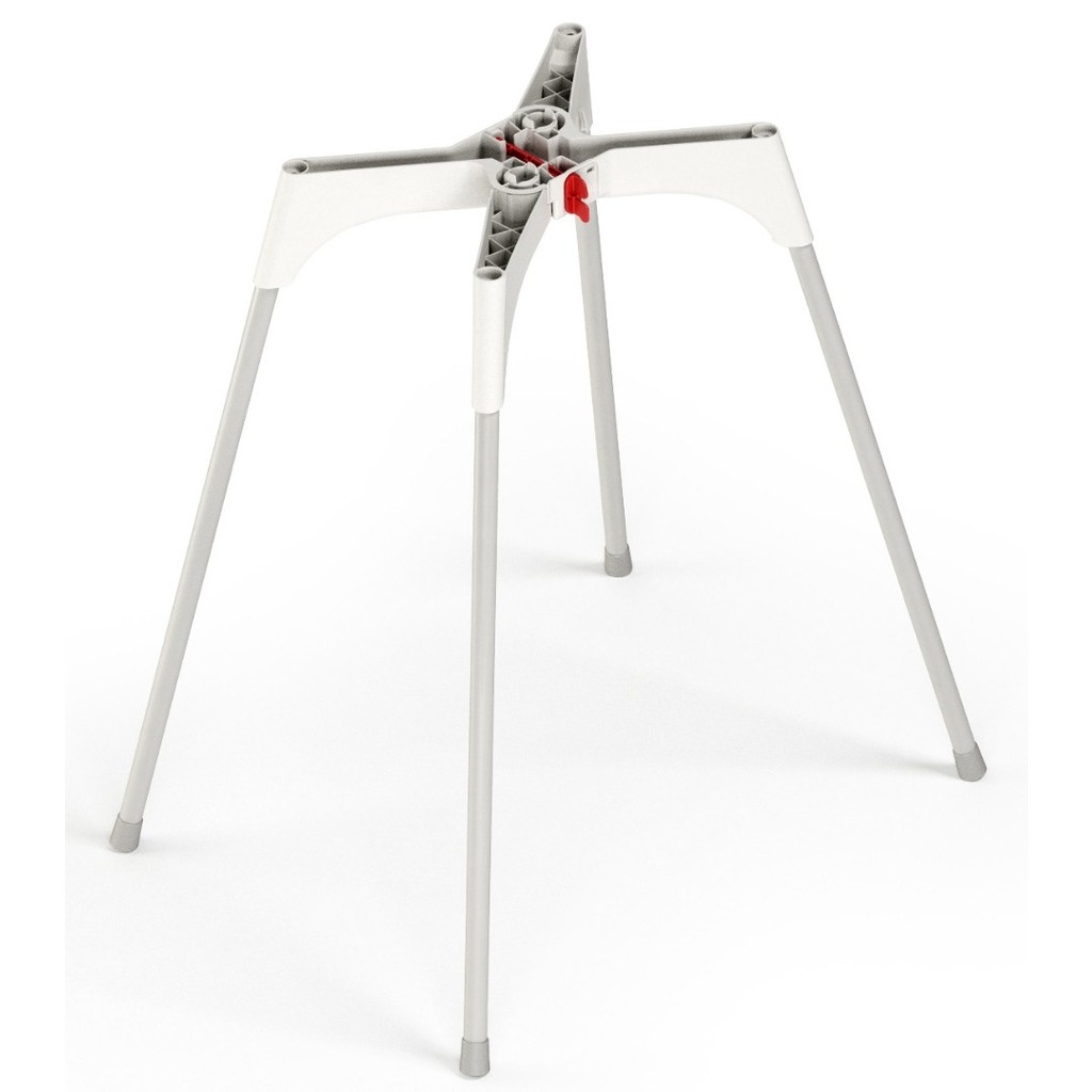 Подставка для ванночки Bella, Ok Baby