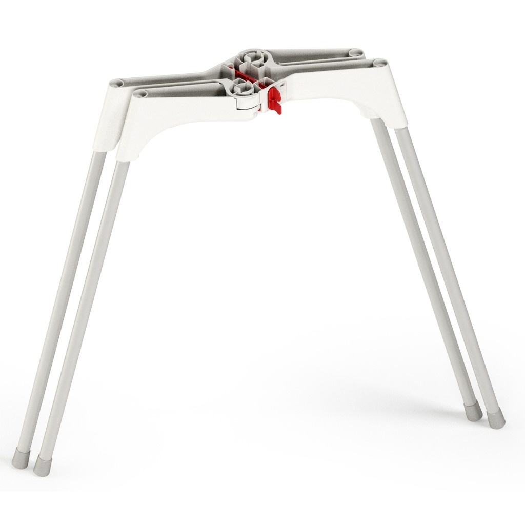 Подставка для ванночки Bella, Ok Baby