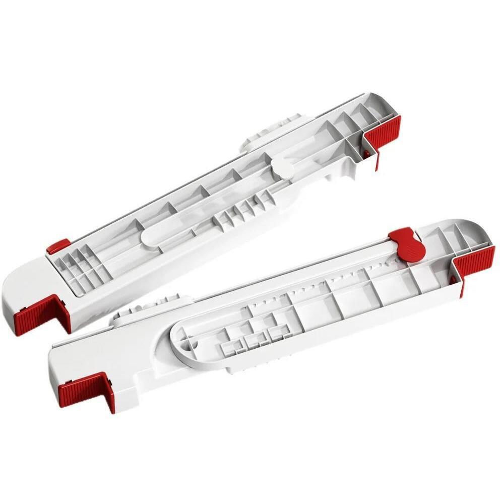 Пластиковая подставка для ванночек Onda/Onda Evolution, Ok Baby