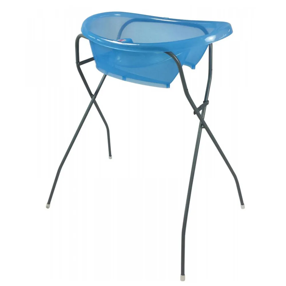 Suport din metal pentru Onda Baby, Ok Baby