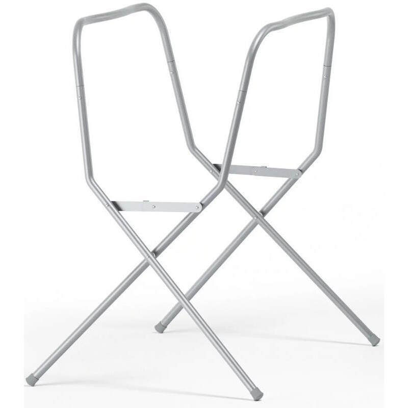 Металлическая подставка для Onda/Onda Evolution, Ok Baby