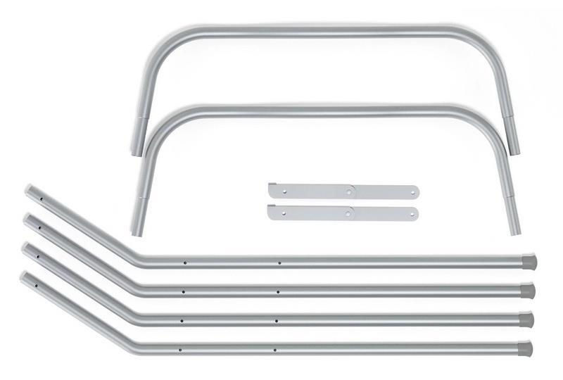 Металлическая подставка для Onda/Onda Evolution, Ok Baby