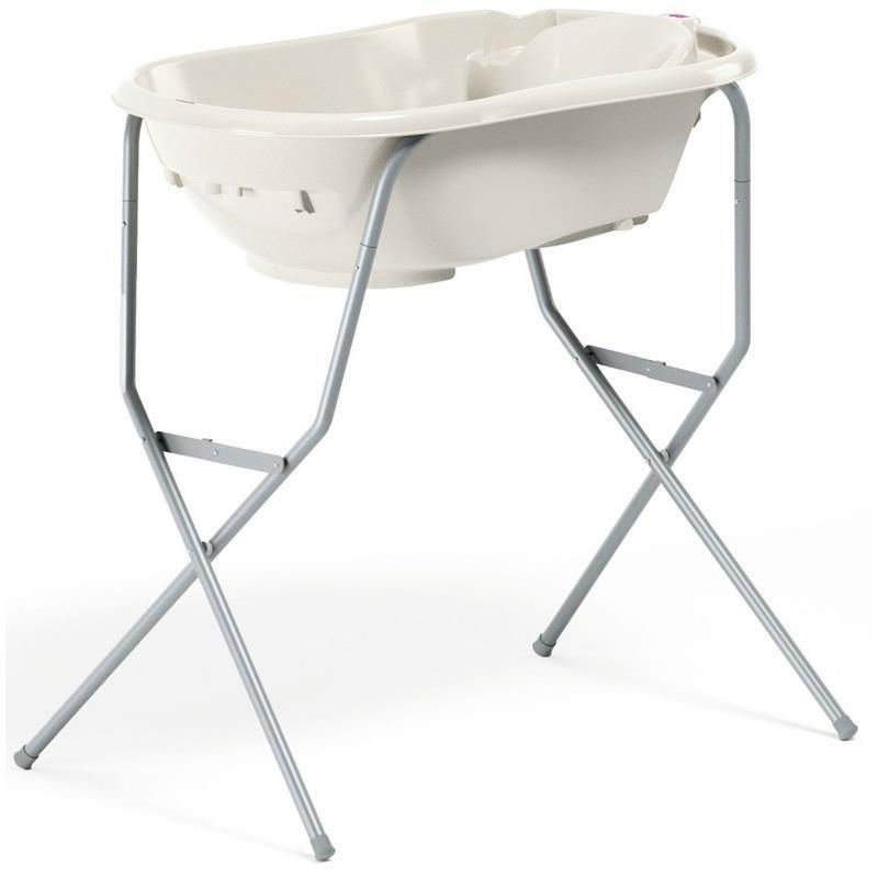 Металлическая подставка для Onda/Onda Evolution, Ok Baby