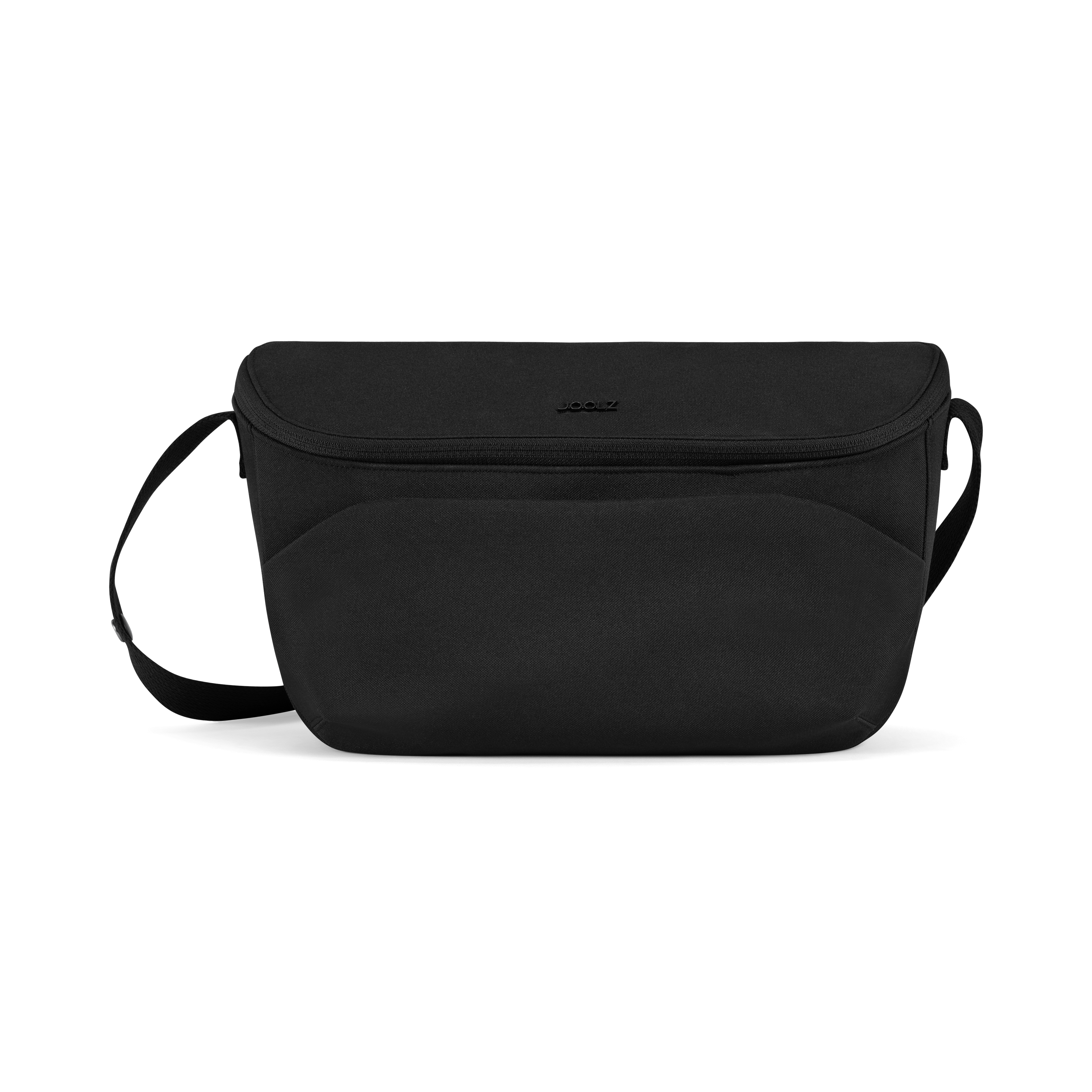 Joolz Geanta Organizator pentru carucior space black