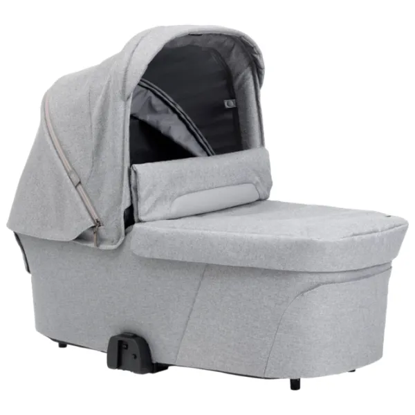 Landou Flexi Chicco Lunar Rock, 0+ luni