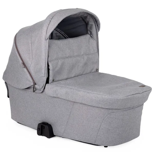 Landou Flexi Chicco Lunar Rock, 0+ luni