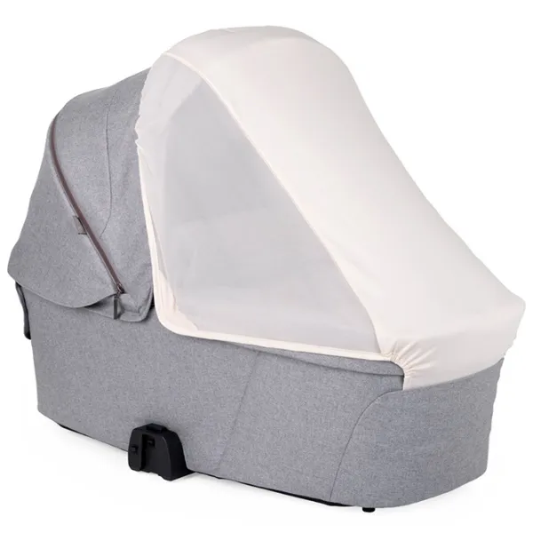 Landou Flexi Chicco Lunar Rock, 0+ luni