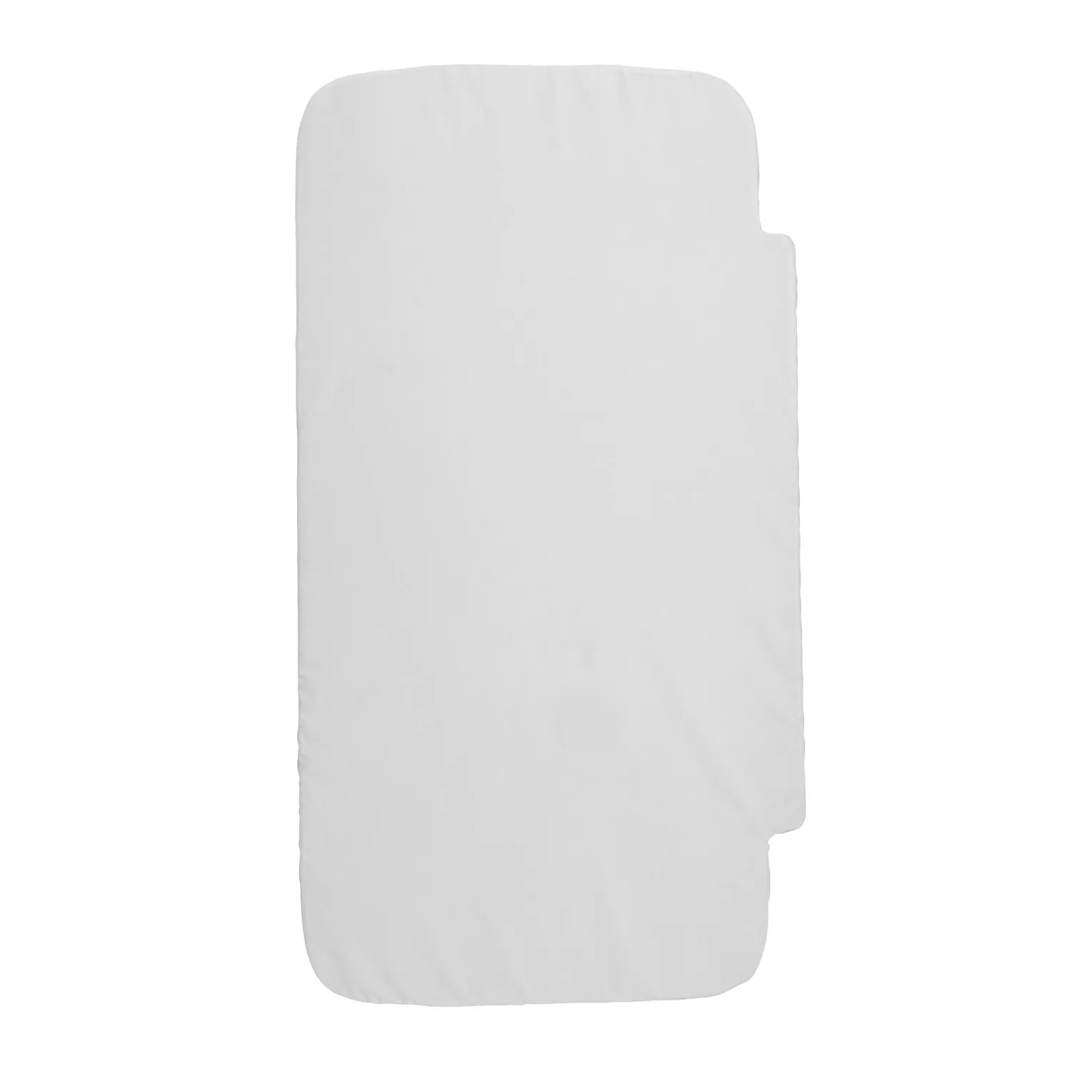 Chicco Saltea pentru patucul N2M Forever