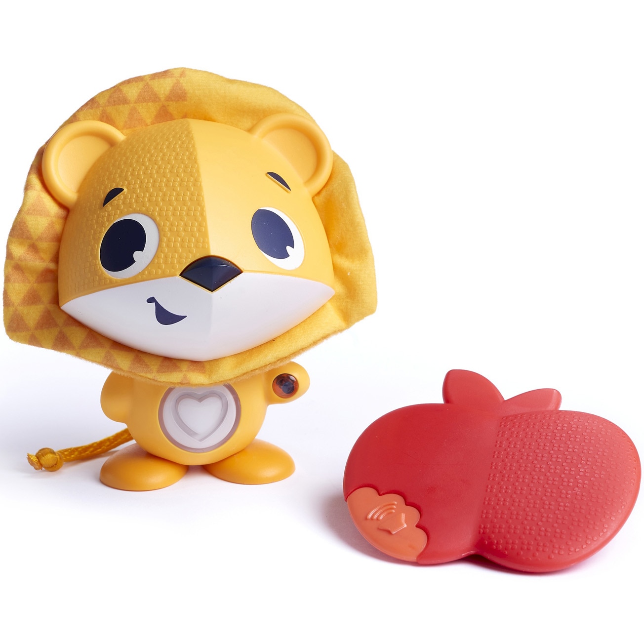 Jucarie interactiva Leonardo, TINY LOVE