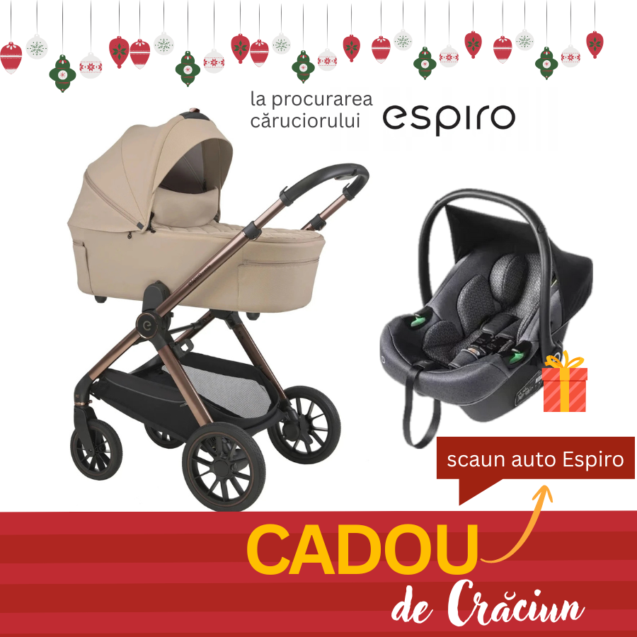 Espiro - Code  19 Loving Beige