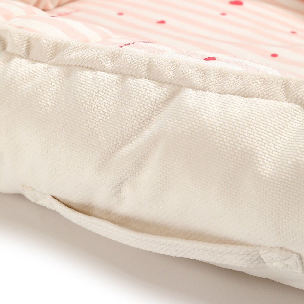 La Millou Cocon-Mom Cherie