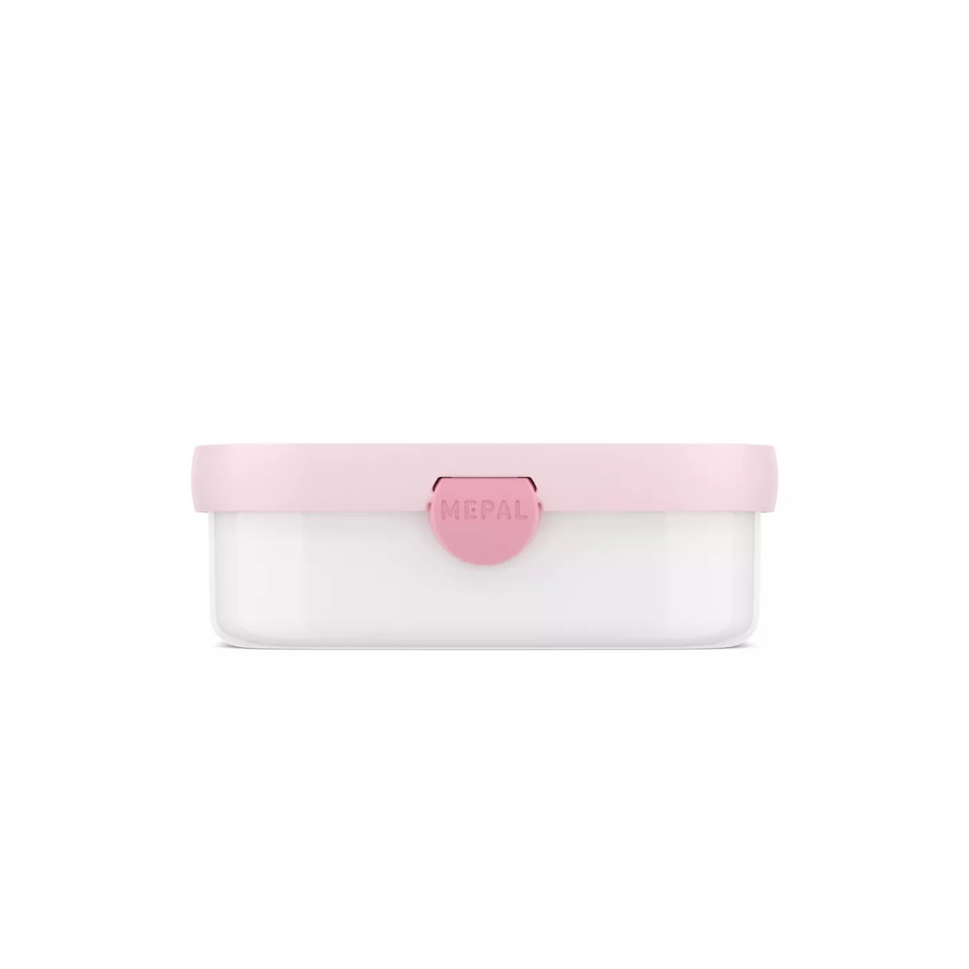 Caserola pentru pranz Bento - Fairy Wonders - Little Dutch