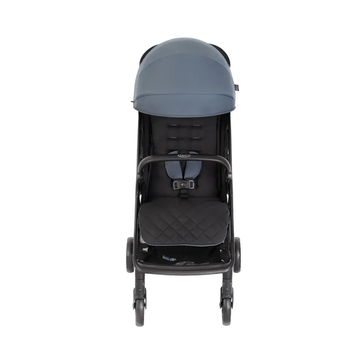 Carucior sport Graco Myavo Stormy