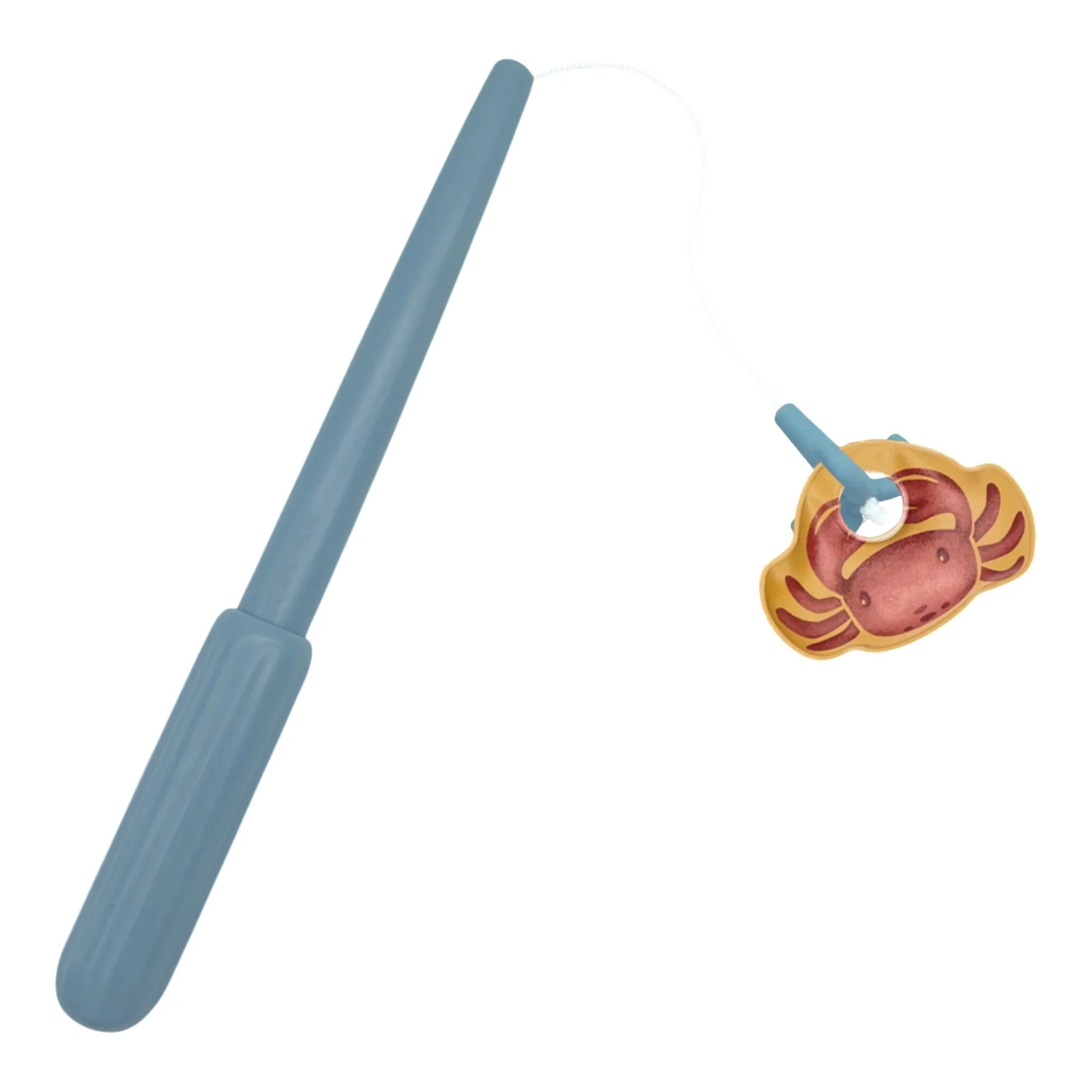 Набор игрушек для ванны «Рыбалка» – Boy – Little Dutch