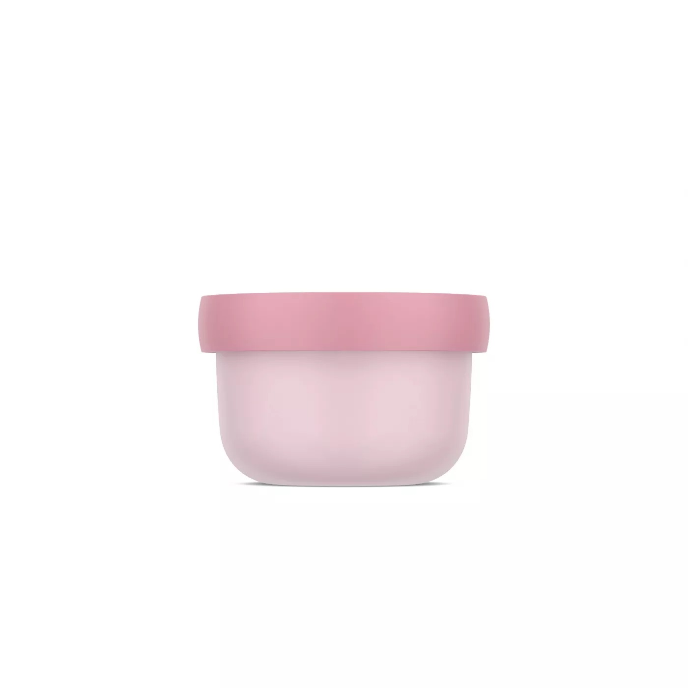 Caserola pentru fructe - fairy garden - Little Dutch