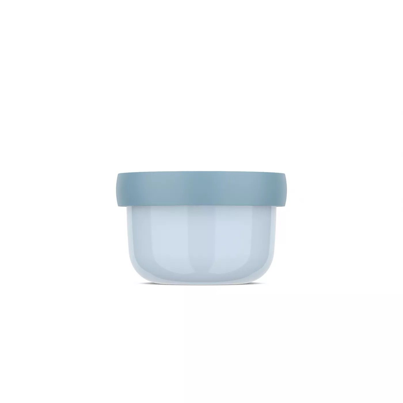 Caserola pentru fructe - forest friends - Little Dutch