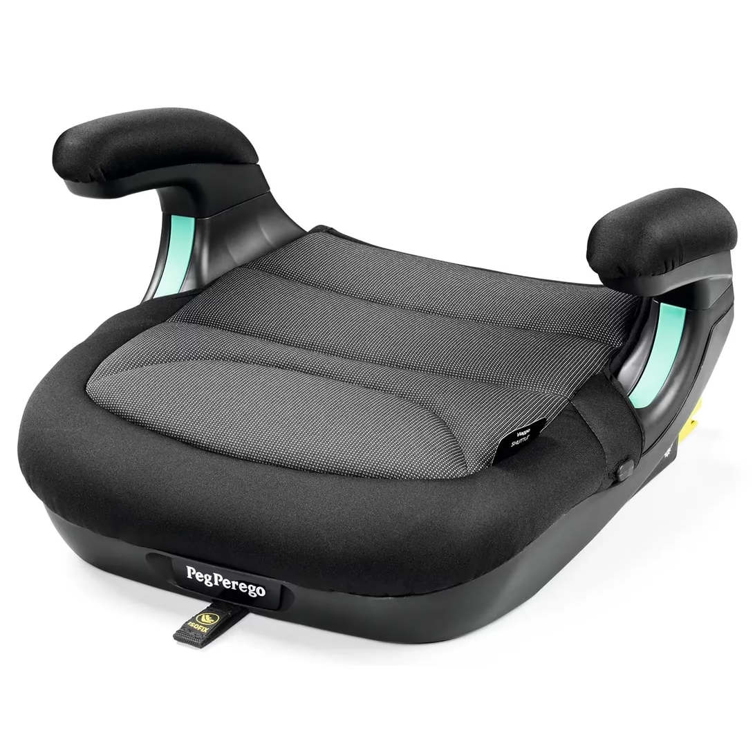 Scaun auto VIAGGIO TT Planet 1.5-12 ani, Peg Perego