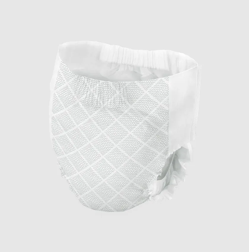 Набор Трусики для мальчика Bambo Dreamy Night  4-7  лет, 15-35 кг, 20шт   (2x10шт)