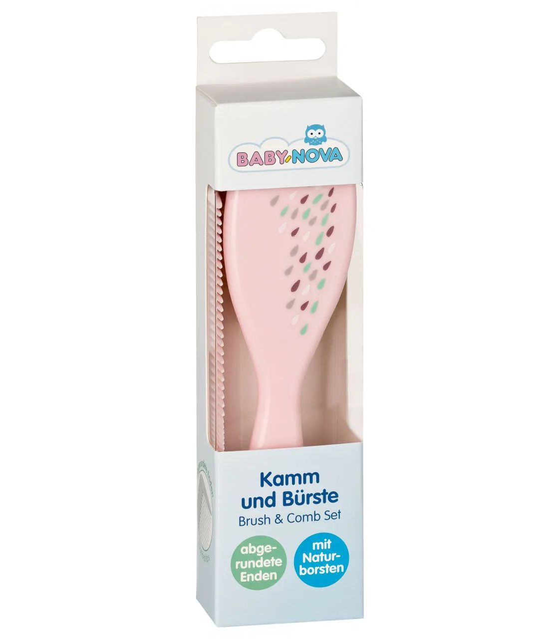 Косметика и аксессуары для купания