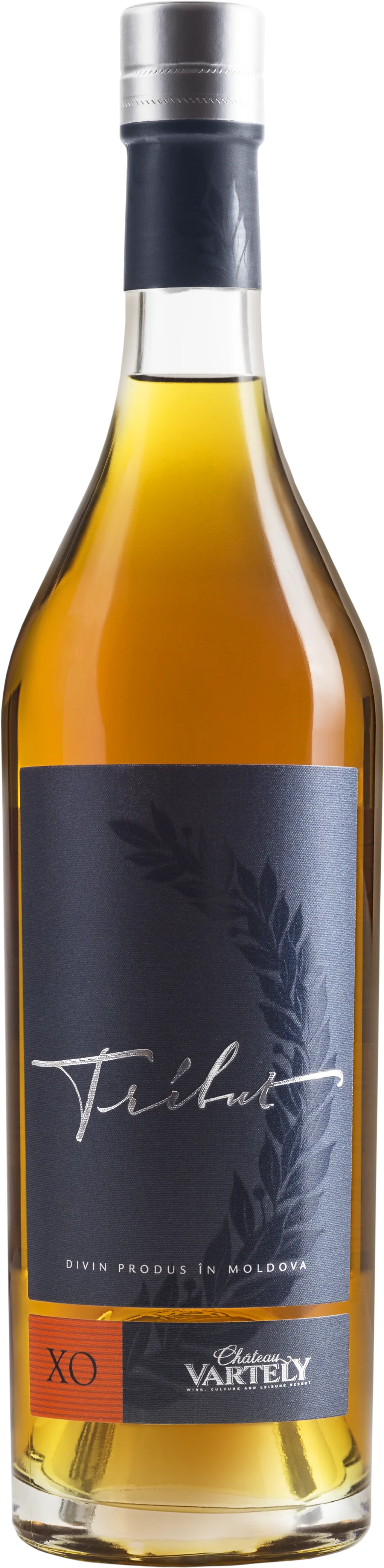 Château Vartely  Divin XO Tribut,  0.7 L